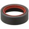 Elring Convertor Seal, 249173 249173 - alternate 1